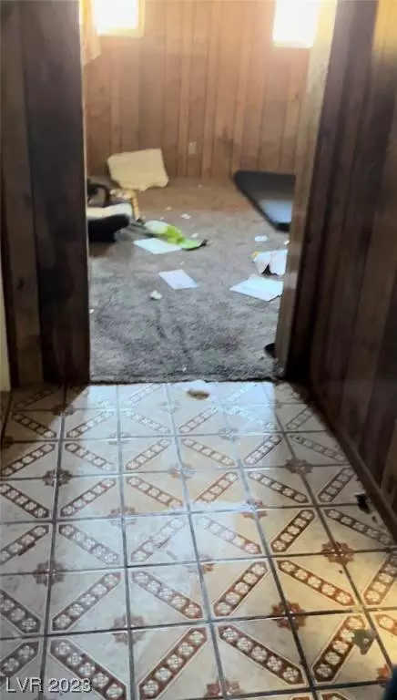 5605 Reiter Avenue, Las Vegas, NV 89108