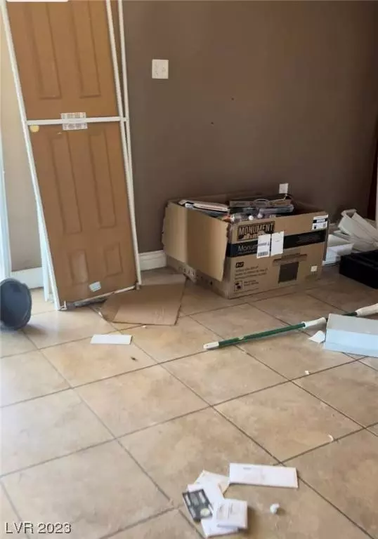 5605 Reiter Avenue, Las Vegas, NV 89108