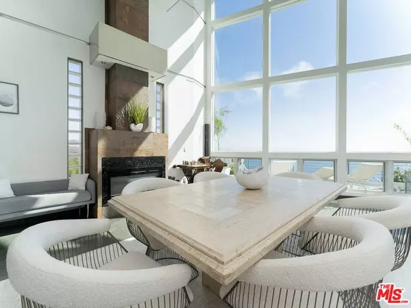 31518 Anacapa View DR, Malibu, CA 90265