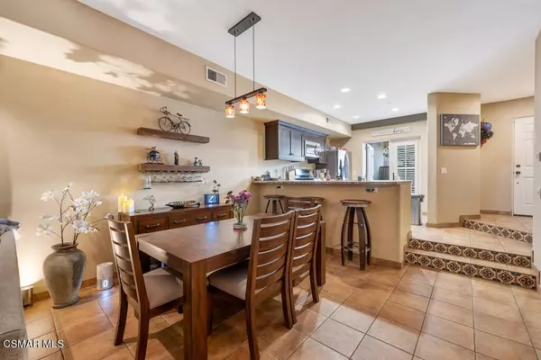 621 W Ortega Street #B, Santa Barbara, CA 93101