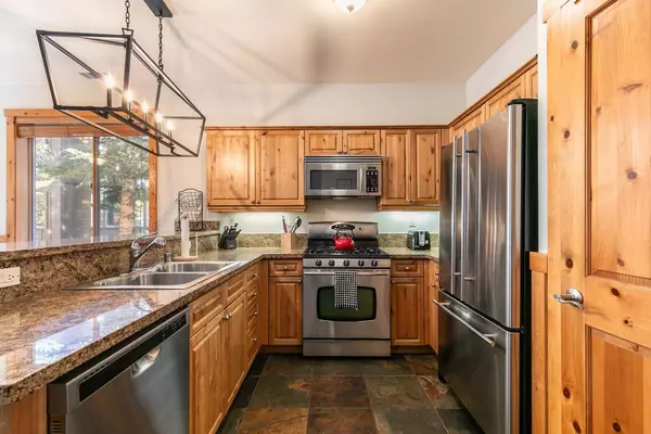 10841 Cinnabar Way #3, Truckee, CA 96161