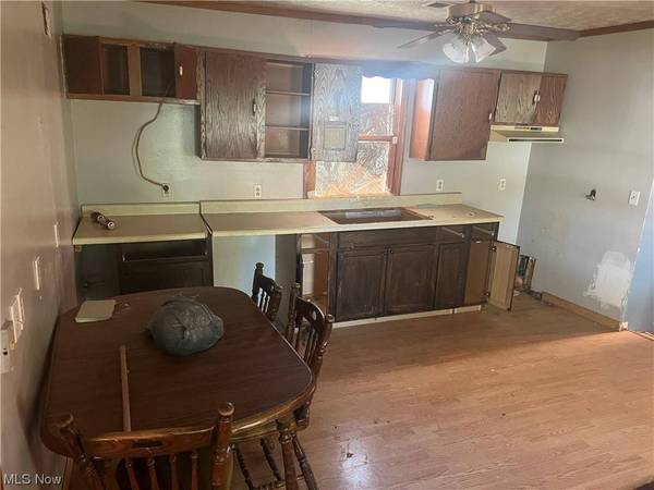 46948 Columbia Hill RD, St. Clairsville, OH 43950