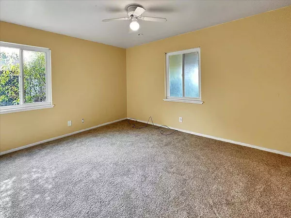 4941 Concord RD, Sacramento, CA 95820