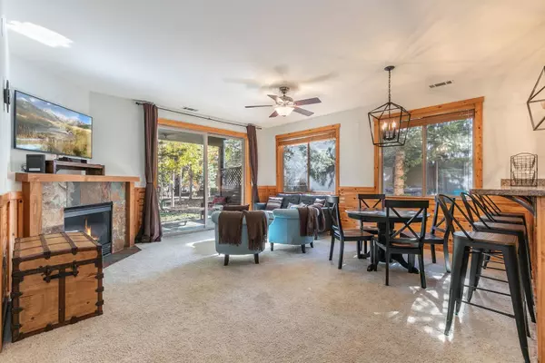 10841 Cinnabar Way #3, Truckee, CA 96161