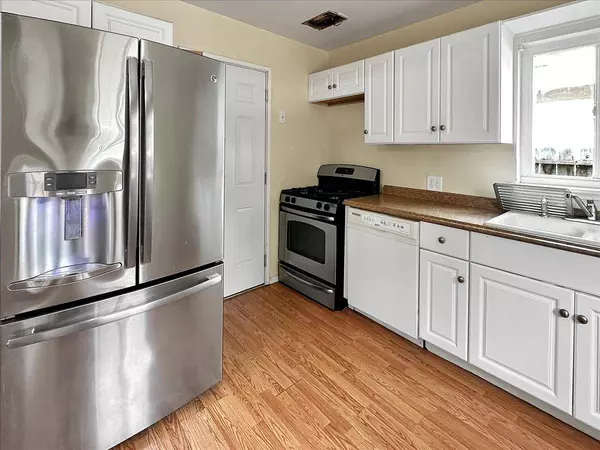 4941 Concord RD, Sacramento, CA 95820