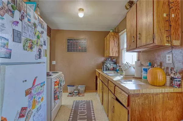 N 13150 Frog Creek Road, Minong, WI 54859