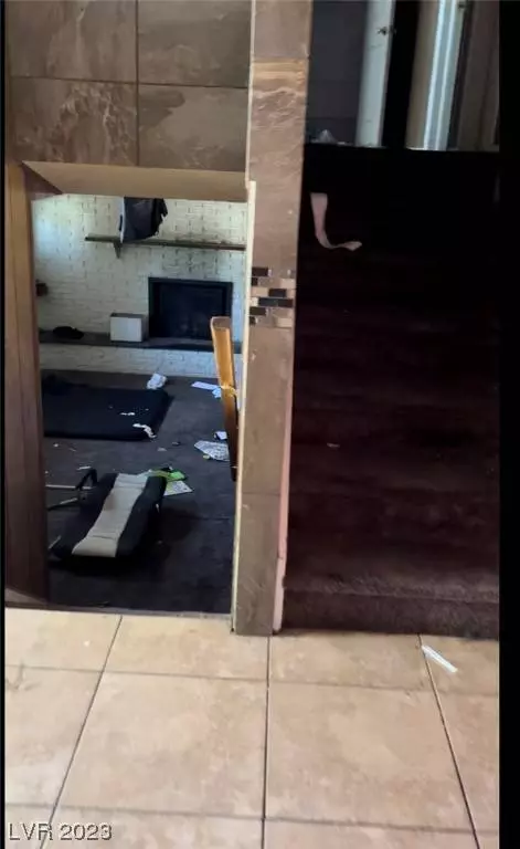 5605 Reiter Avenue, Las Vegas, NV 89108