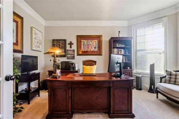 3790 Casual Ridge WAY, Loganville, GA 30052