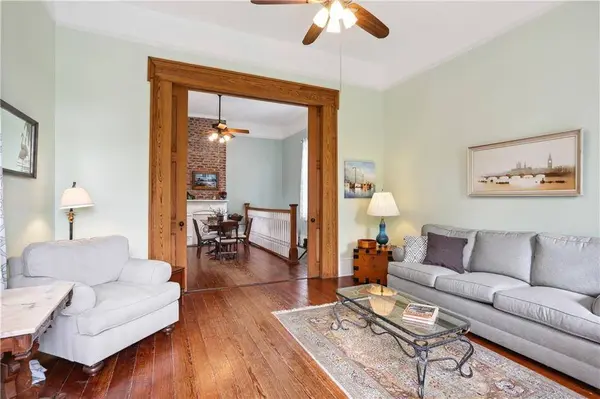 630 PAULINE ST, New Orleans, LA 70117