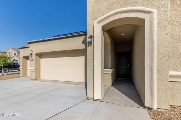 30628 W AMELIA Avenue, Buckeye, AZ 85396