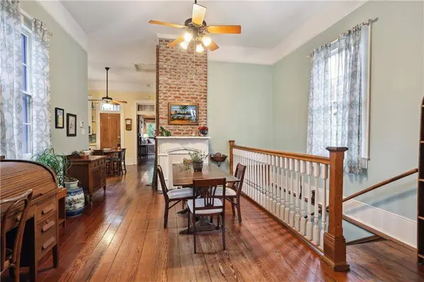 630 PAULINE ST, New Orleans, LA 70117