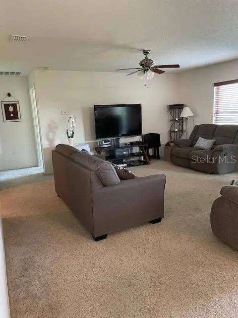 221 STAR SHELL DR, Apollo Beach, FL 33572