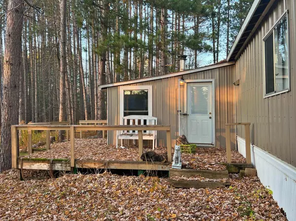 40458 509th LN, Palisade, MN 56469