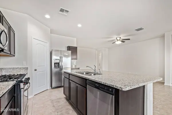 30628 W AMELIA Avenue, Buckeye, AZ 85396