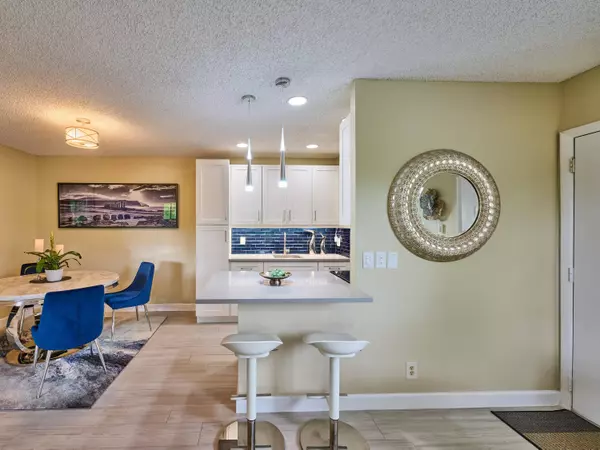 588 Trace CIR 210, Deerfield Beach, FL 33441