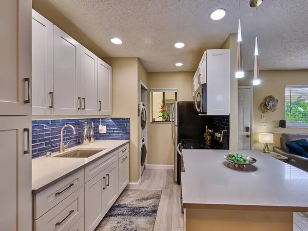 588 Trace CIR 210, Deerfield Beach, FL 33441