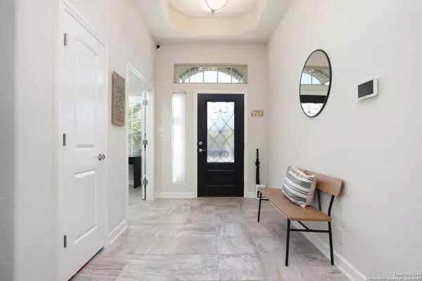 7619 DESPERADO WAY, Boerne, TX 78015-5175