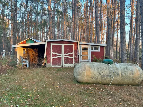 40458 509th LN, Palisade, MN 56469