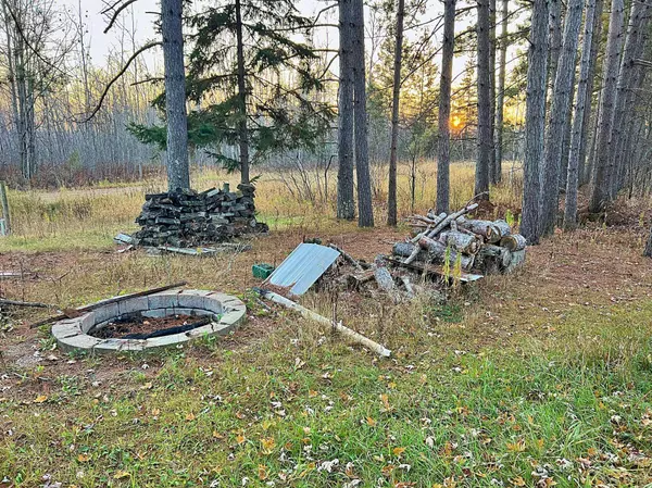 40458 509th LN, Palisade, MN 56469