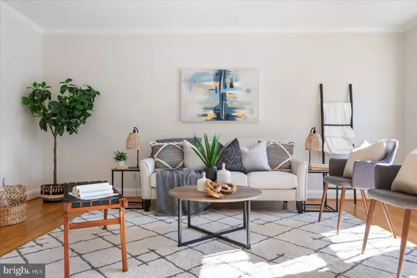 1908 GLEN KEITH BLVD, Towson, MD 21286