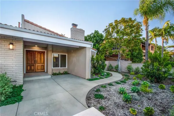 32321 Azores RD, Dana Point, CA 92629