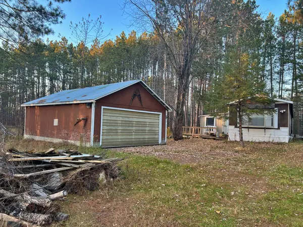 40458 509th LN, Palisade, MN 56469