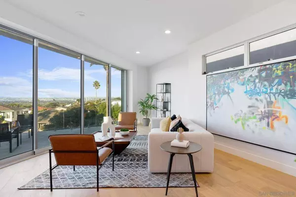 4537 Newport Ave, San Diego, CA 92107