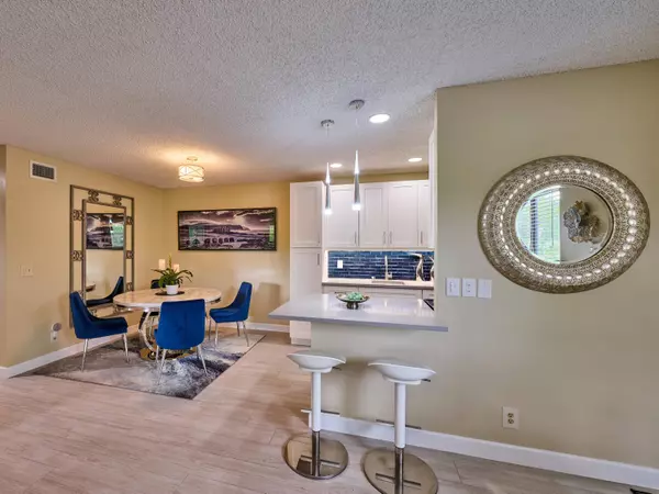 588 Trace CIR 210, Deerfield Beach, FL 33441