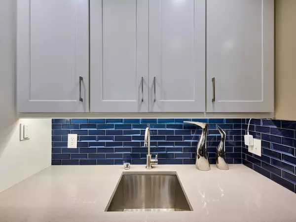 588 Trace CIR 210, Deerfield Beach, FL 33441