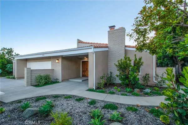 32321 Azores RD, Dana Point, CA 92629