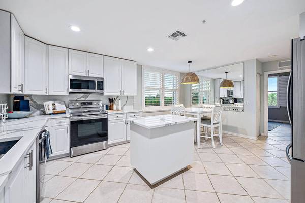 1024 Windward DR 3206, Fort Pierce, FL 34949