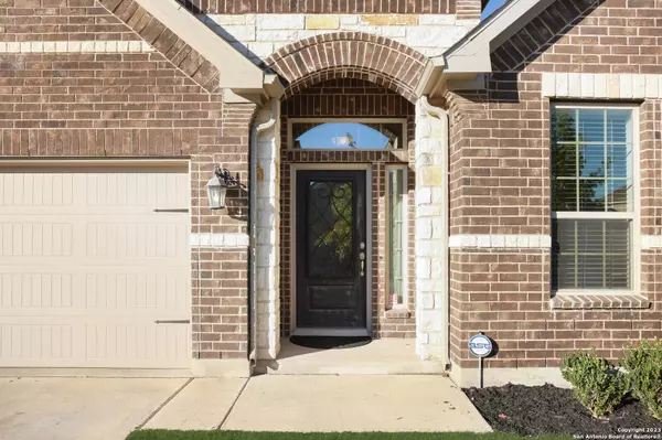 7619 DESPERADO WAY, Boerne, TX 78015-5175