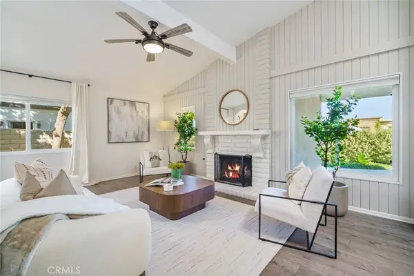 32321 Azores RD, Dana Point, CA 92629