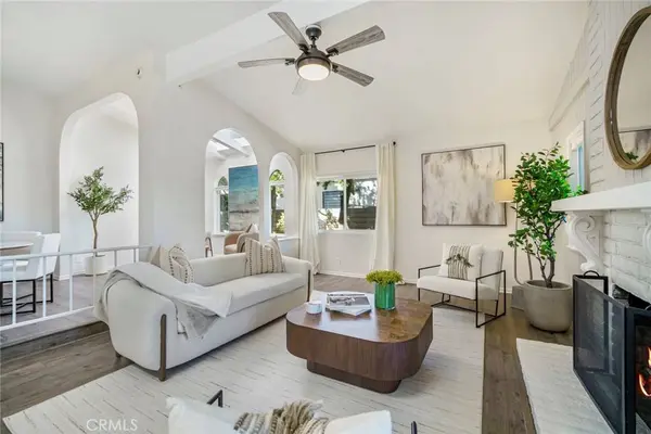 32321 Azores RD, Dana Point, CA 92629