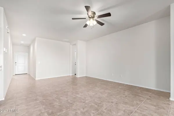 30628 W AMELIA Avenue, Buckeye, AZ 85396