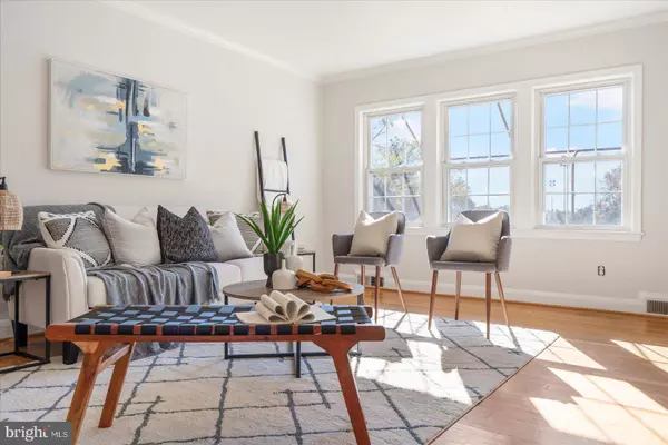 1908 GLEN KEITH BLVD, Towson, MD 21286