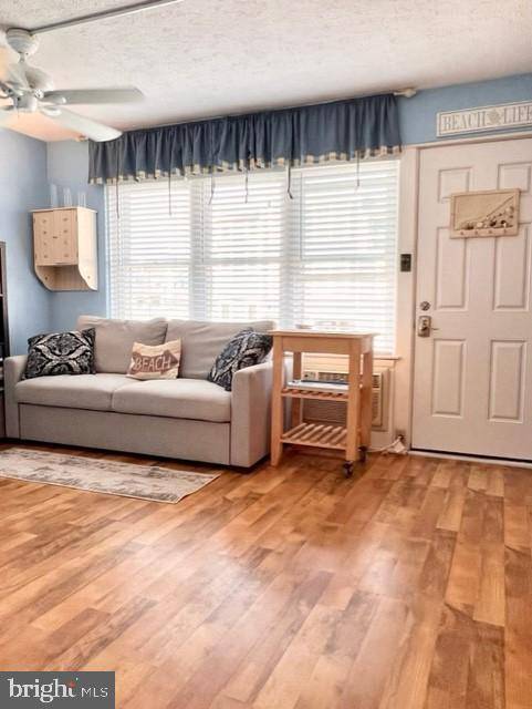 701 OCEAN AVE #20, Wildwood, NJ 08260
