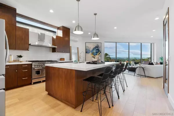 4537 Newport Ave, San Diego, CA 92107