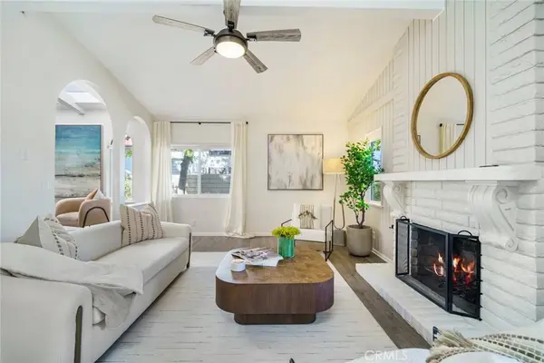 32321 Azores RD, Dana Point, CA 92629