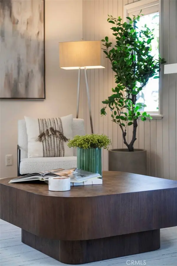 32321 Azores RD, Dana Point, CA 92629