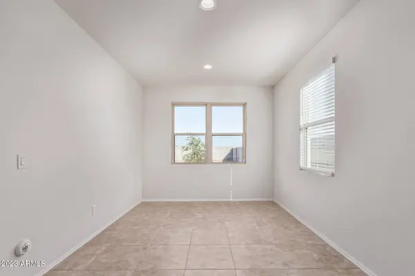 30628 W AMELIA Avenue, Buckeye, AZ 85396