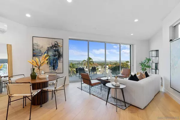 4537 Newport Ave, San Diego, CA 92107