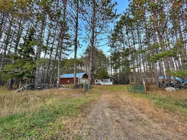 40458 509th LN, Palisade, MN 56469