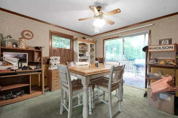 12217 Goldenrod Lane, Amanda, OH 43102