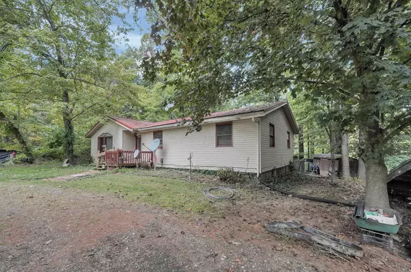 12217 Goldenrod Lane, Amanda, OH 43102