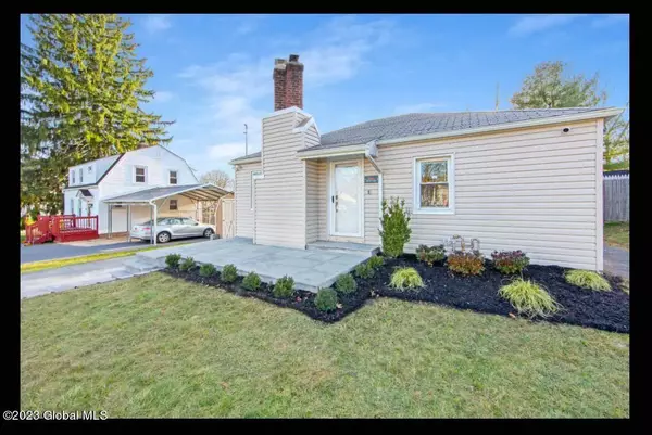 17 State Street, Middletown, NY 10940