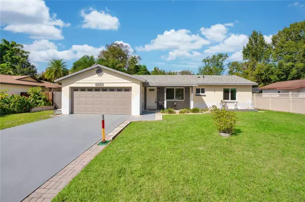 2652 TITUS CT, Orlando, FL 32817