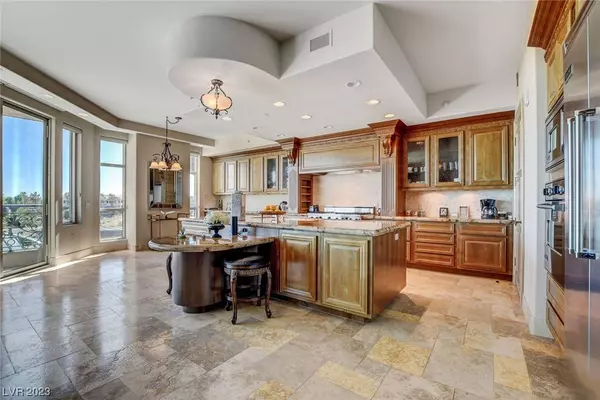 9103 Alta Drive #203, Las Vegas, NV 89145