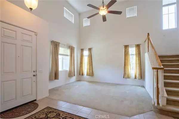 21622 Pumice LN, Wildomar, CA 92595