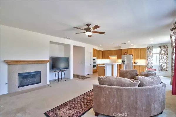 21622 Pumice LN, Wildomar, CA 92595